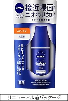 にょにょ　美品　ディアドラ AZONE INTERNATIONAL::カタログ詳細ページ